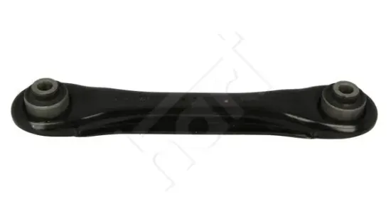 Lenker, Radaufhängung Hinterachse vorne HART 477 489 Bild Lenker, Radaufhängung Hinterachse vorne HART 477 489