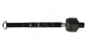 Axialgelenk, Spurstange Vorderachse HART 477 490