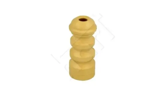 Anschlagpuffer, Federung Hinterachse links Hinterachse rechts HART 479 612 Bild Anschlagpuffer, Federung Hinterachse links Hinterachse rechts HART 479 612