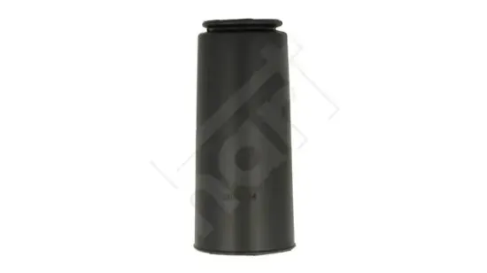 Schutzkappe/Faltenbalg, Stoßdämpfer Hinterachse beidseitig HART 479 800 Bild Schutzkappe/Faltenbalg, Stoßdämpfer Hinterachse beidseitig HART 479 800