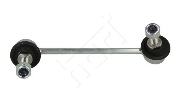 Stange/Strebe, Stabilisator Vorderachse rechts HART 480 877