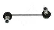 Stange/Strebe, Stabilisator Vorderachse rechts HART 480 877