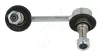 Stange/Strebe, Stabilisator Hinterachse rechts HART 480 879