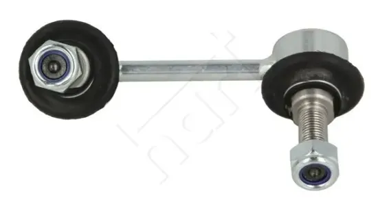 Stange/Strebe, Stabilisator Hinterachse rechts HART 480 879 Bild Stange/Strebe, Stabilisator Hinterachse rechts HART 480 879