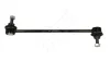 Stange/Strebe, Stabilisator Vorderachse links Vorderachse rechts HART 480 923
