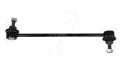 Stange/Strebe, Stabilisator Vorderachse links Vorderachse rechts HART 480 923