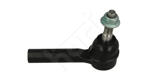 Spurstangenkopf Vorderachse HART 480 937