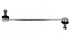 Stange/Strebe, Stabilisator Vorderachse links HART 481 396