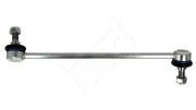 Stange/Strebe, Stabilisator Vorderachse links HART 481 396