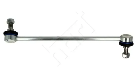 Stange/Strebe, Stabilisator Vorderachse links HART 481 396 Bild Stange/Strebe, Stabilisator Vorderachse links HART 481 396