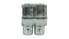 Rohrverbinder, Abgasanlage HART 481 418