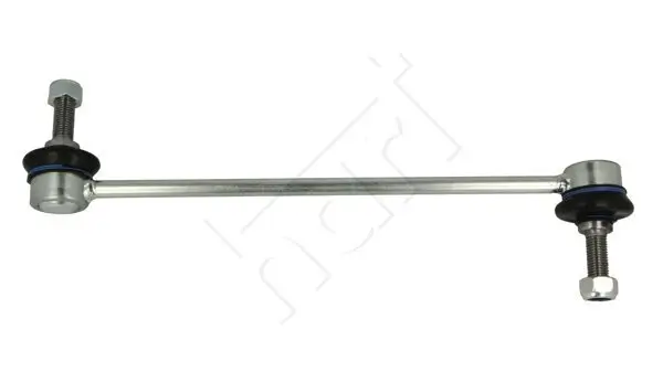 Stange/Strebe, Stabilisator Vorderachse HART 482 066