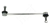 Stange/Strebe, Stabilisator Vorderachse HART 482 066