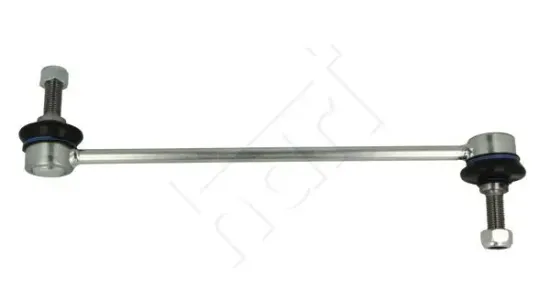 Stange/Strebe, Stabilisator Vorderachse HART 482 066 Bild Stange/Strebe, Stabilisator Vorderachse HART 482 066