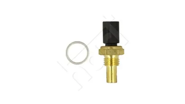 Sensor, Öltemperatur HART 543 908