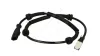 Sensor, Raddrehzahl Vorderachse HART 562 684