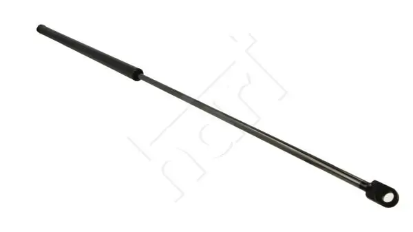 Gasfeder, Motorhaube vorne HART 801 225