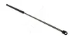 Gasfeder, Motorhaube vorne HART 801 225 Bild Gasfeder, Motorhaube vorne HART 801 225