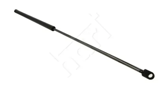 Gasfeder, Motorhaube vorne HART 801 225 Bild Gasfeder, Motorhaube vorne HART 801 225