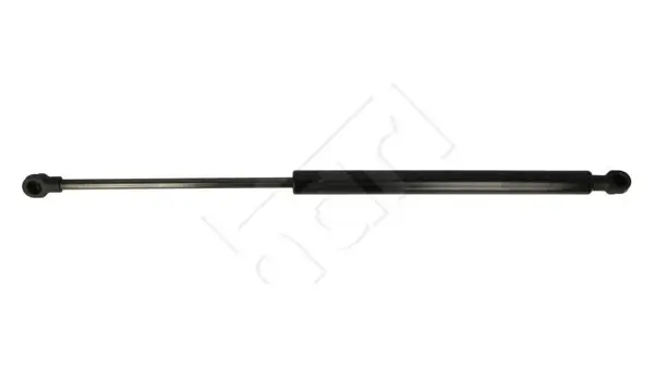 Gasfeder, Koffer-/Laderaum hinten HART 802 966