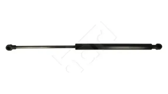 Gasfeder, Koffer-/Laderaum hinten HART 802 966 Bild Gasfeder, Koffer-/Laderaum hinten HART 802 966