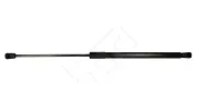 Gasfeder, Koffer-/Laderaum hinten HART 803 271