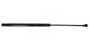 Gasfeder, Koffer-/Laderaum hinten HART 806 097