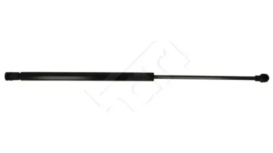 Gasfeder, Koffer-/Laderaum hinten HART 806 097 Bild Gasfeder, Koffer-/Laderaum hinten HART 806 097