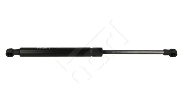Gasfeder, Koffer-/Laderaum hinten HART 808 430