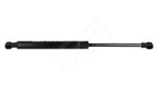 Gasfeder, Koffer-/Laderaum hinten HART 808 430