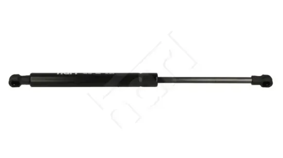 Gasfeder, Koffer-/Laderaum hinten HART 808 430 Bild Gasfeder, Koffer-/Laderaum hinten HART 808 430