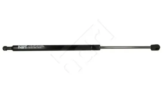 Gasfeder, Koffer-/Laderaum hinten HART 811 233 Bild Gasfeder, Koffer-/Laderaum hinten HART 811 233