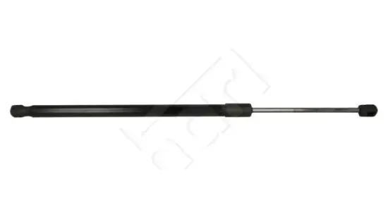 Gasfeder, Koffer-/Laderaum Fahrzeugheckklappe HART 811 240 Bild Gasfeder, Koffer-/Laderaum Fahrzeugheckklappe HART 811 240