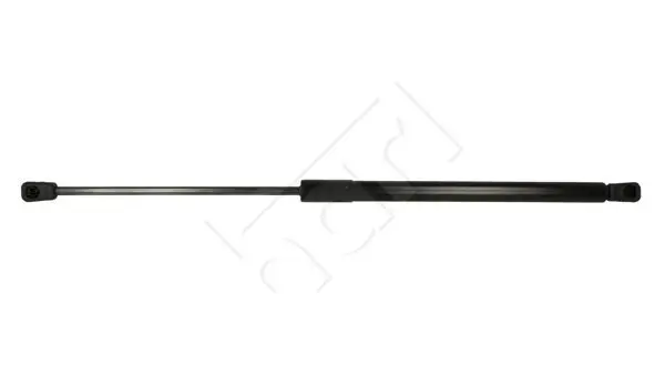 Gasfeder, Koffer-/Laderaum hinten HART 811 252