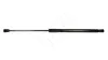 Gasfeder, Koffer-/Laderaum hinten HART 811 252 Bild Gasfeder, Koffer-/Laderaum hinten HART 811 252