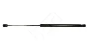 Gasfeder, Koffer-/Laderaum hinten HART 811 252