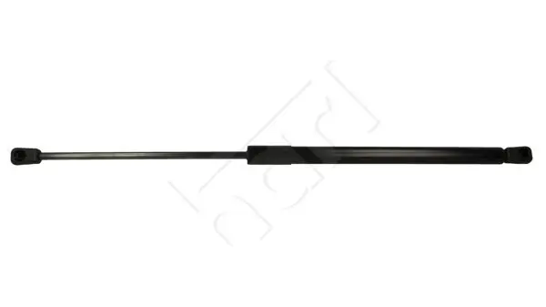Gasfeder, Koffer-/Laderaum hinten HART 811 591
