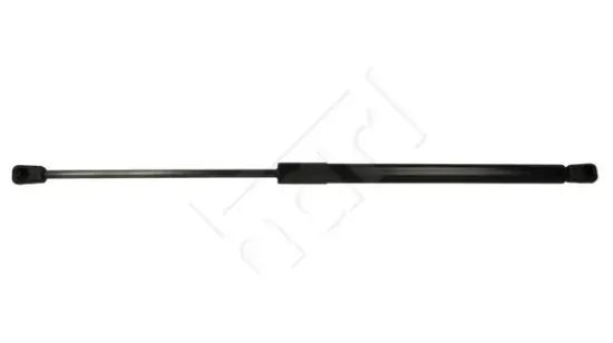 Gasfeder, Koffer-/Laderaum hinten HART 811 591 Bild Gasfeder, Koffer-/Laderaum hinten HART 811 591