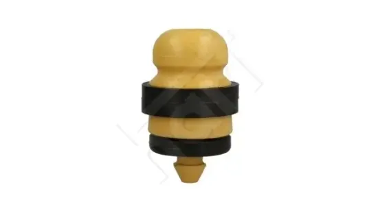 Anschlagpuffer, Federung Hinterachse HART 811 777 Bild Anschlagpuffer, Federung Hinterachse HART 811 777