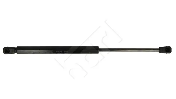 Gasfeder, Motorhaube vorne HART 812 808