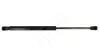Gasfeder, Motorhaube vorne HART 812 808 Bild Gasfeder, Motorhaube vorne HART 812 808