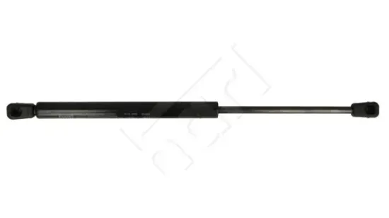 Gasfeder, Motorhaube vorne HART 812 808 Bild Gasfeder, Motorhaube vorne HART 812 808