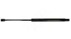 Gasfeder, Koffer-/Laderaum hinten HART 812 812