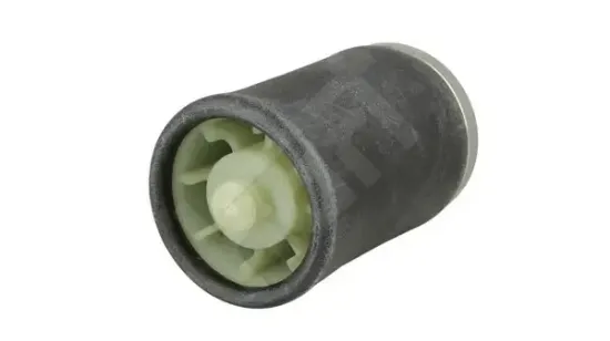 Luftfeder, Fahrwerk hinten rechts HART 813 012 Bild Luftfeder, Fahrwerk hinten rechts HART 813 012