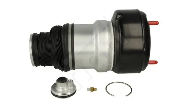 Luftfederbein vorne HART 813 016