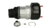 Luftfederbein vorne HART 813 016