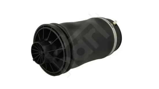 Luftfeder, Fahrwerk hinten HART 813 017 Bild Luftfeder, Fahrwerk hinten HART 813 017