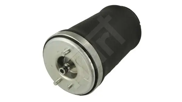 Luftfeder, Fahrwerk hinten links HART 813 024