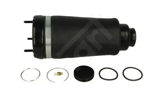 Luftfeder, Fahrwerk vorne HART 813 683 Bild Luftfeder, Fahrwerk vorne HART 813 683