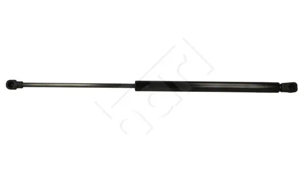 Gasfeder, Koffer-/Laderaum hinten HART 813 744